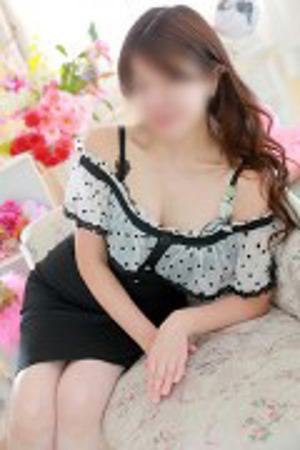 宮下 photo1