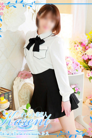 藤井 photo3