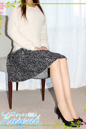 羽野 photo1