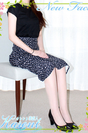 伊瀬谷 photo1