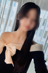 山内　みやび サムネイル photo3