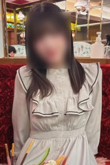 藤澤　凛 サムネイル photo2