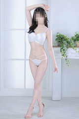 朝美　るか サムネイル photo2