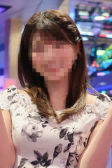 トップシークレット サムネイル photo2