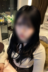 水無瀬 ちな サムネイル photo3