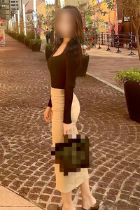 姫野　みつき 写真