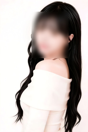 水無瀬 ちな photo1