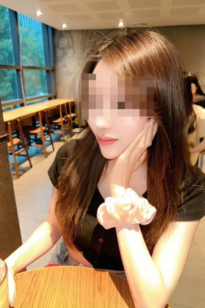 姫野　みつき photo2