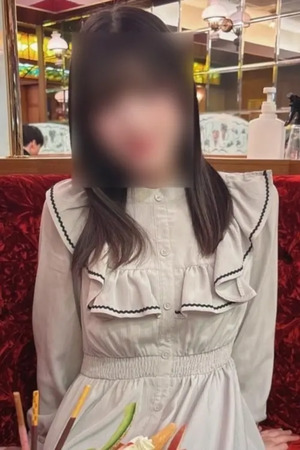 藤澤　凛 photo2