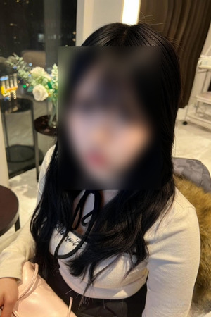 水無瀬 ちな photo3