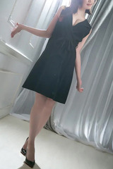 湯浅 美咲 サムネイル photo2