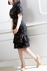 初音 悠里 サムネイル photo1