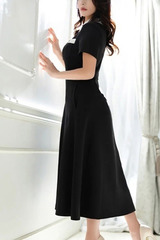 環 光 サムネイル photo2