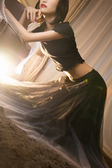 和泉 伊織 サムネイル photo4