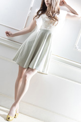 唐沢 ゆずき サムネイル photo3