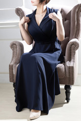 悠木 京香 サムネイル photo3