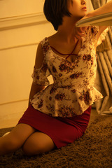 冴島 きずな サムネイル photo4