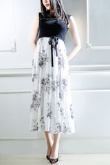 愛上 えれな サムネイル photo1