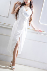 一条 まりか サムネイル photo2
