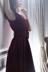 宝生 祈里 サムネイル photo3