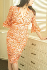 宮路 りさ子 サムネイル photo3