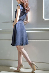小柴 麻衣 サムネイル photo2