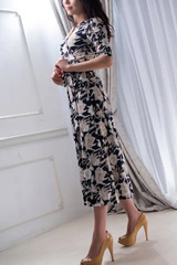 倉科 希望 サムネイル photo4