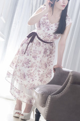 天彩 ゆうき サムネイル photo2