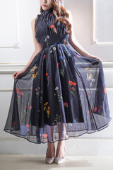 神原 凛果 サムネイル photo3