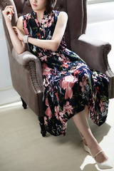 井上 摩耶 サムネイル photo3