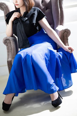 花桐 風鈴 サムネイル photo4