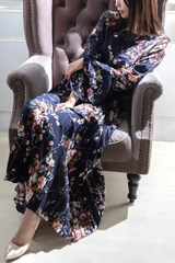 西条 とばり サムネイル photo3