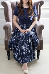 唐沢 ゆずき サムネイル photo4