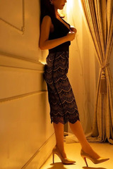 白間 みなみ サムネイル photo4