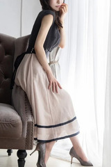 涼風 まりな サムネイル photo3