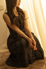 矢沢 すず サムネイル photo3