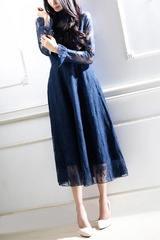 静川 羽純 サムネイル photo3