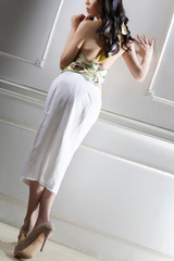 笹原 華乃 サムネイル photo3
