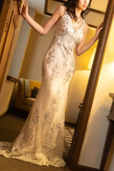 二階 塔子 サムネイル photo4
