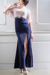 一ノ瀬 智聡 サムネイル photo1