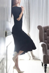 美羽 綾乃 サムネイル photo2