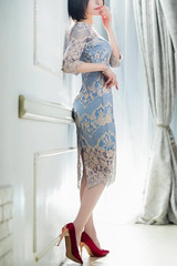 菅沼 美嘉 サムネイル photo3