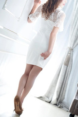汐咲 凛子 サムネイル photo4
