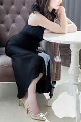 白河 心葉 サムネイル photo3