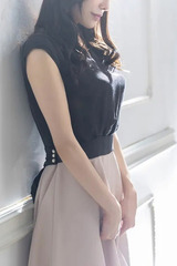 涼風 まりな サムネイル photo4