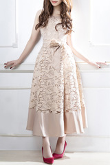 蘭乃 麻衣花 サムネイル photo3