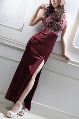 城田レイラ サムネイル photo1