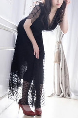 藤咲 くるみ サムネイル photo4