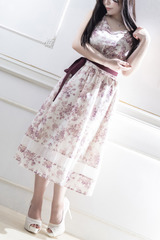 天彩 ゆうき サムネイル photo1