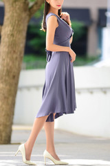 日下部 渚 サムネイル photo1